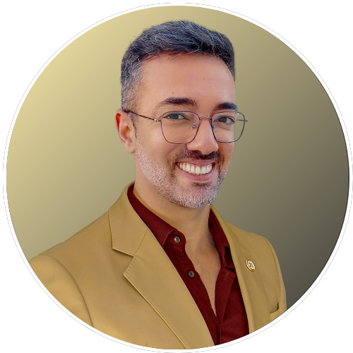 Universe - Century 21 - Lagos